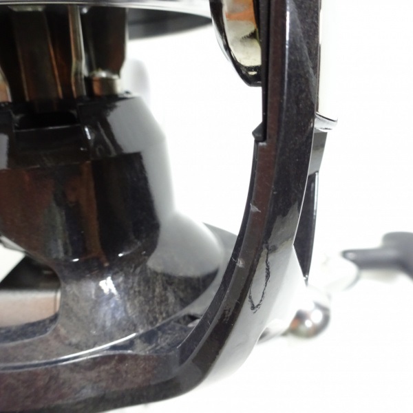 サーフベイシア45 06PE